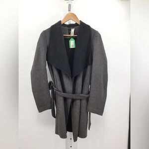 RW & CO Women’s Coat Size XS